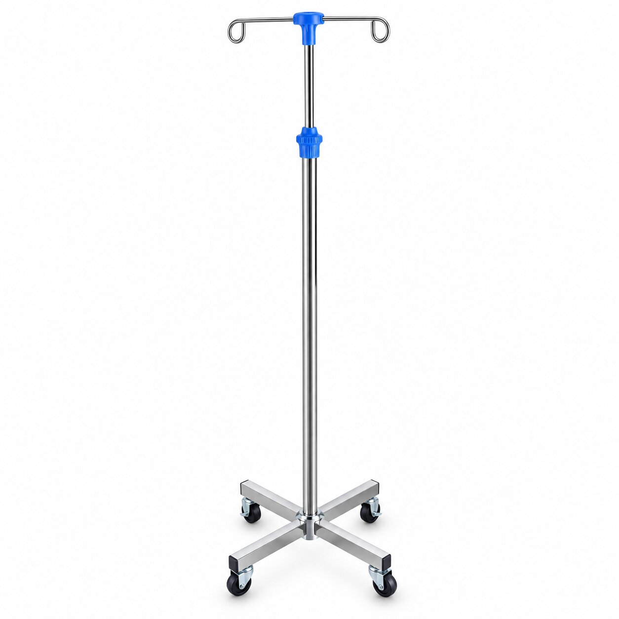 Saline Stand