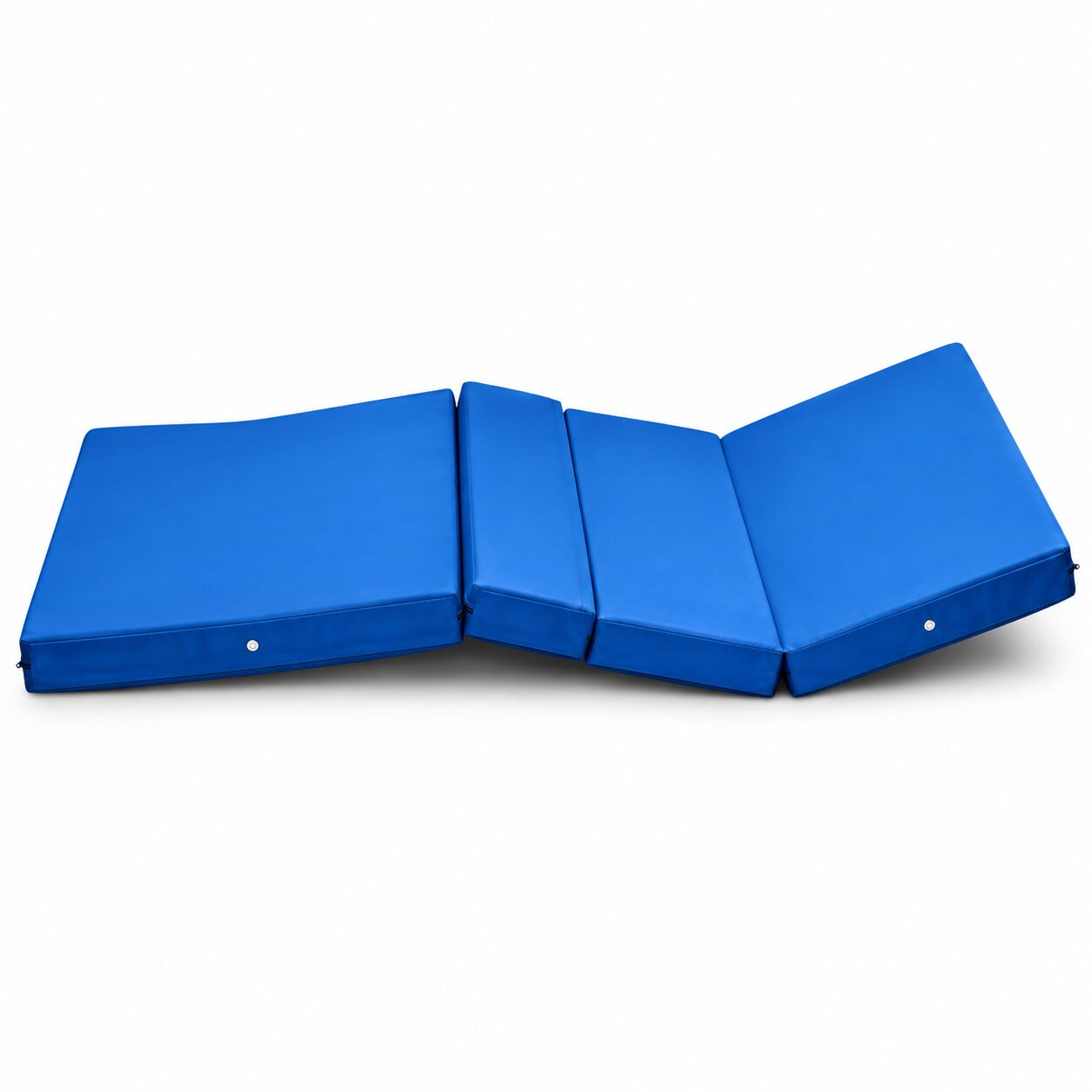 Fowler Bed Mattress