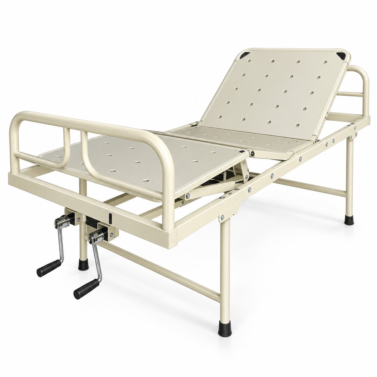 Fowler Bed