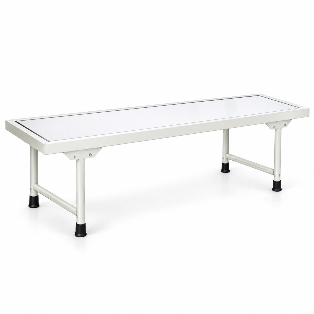 Attendant Bed