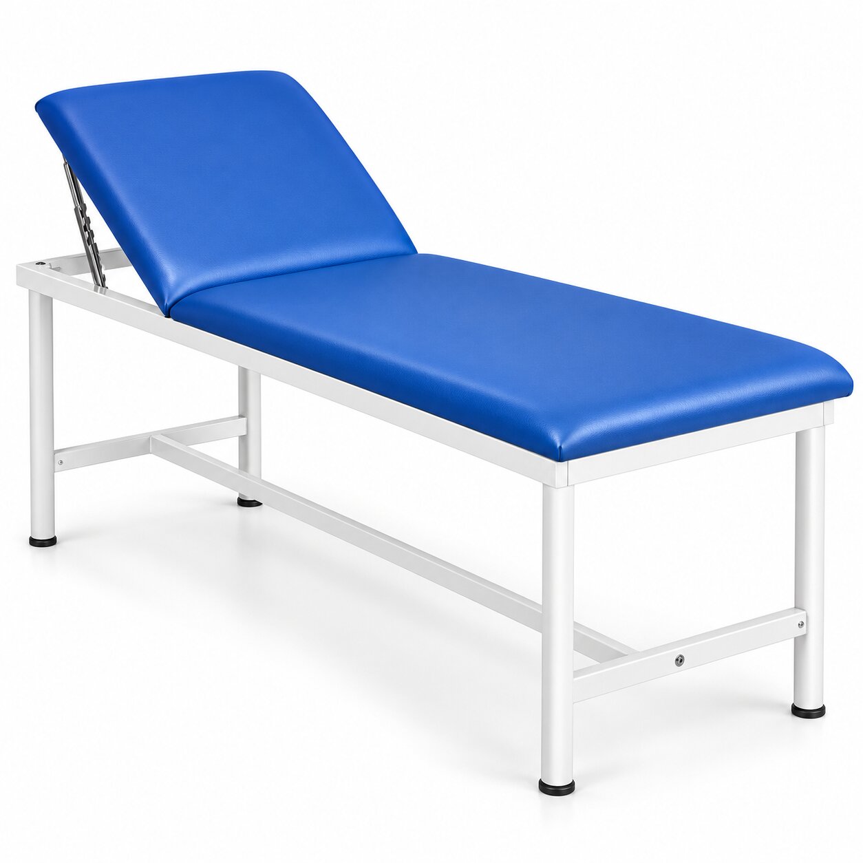 Examination Table