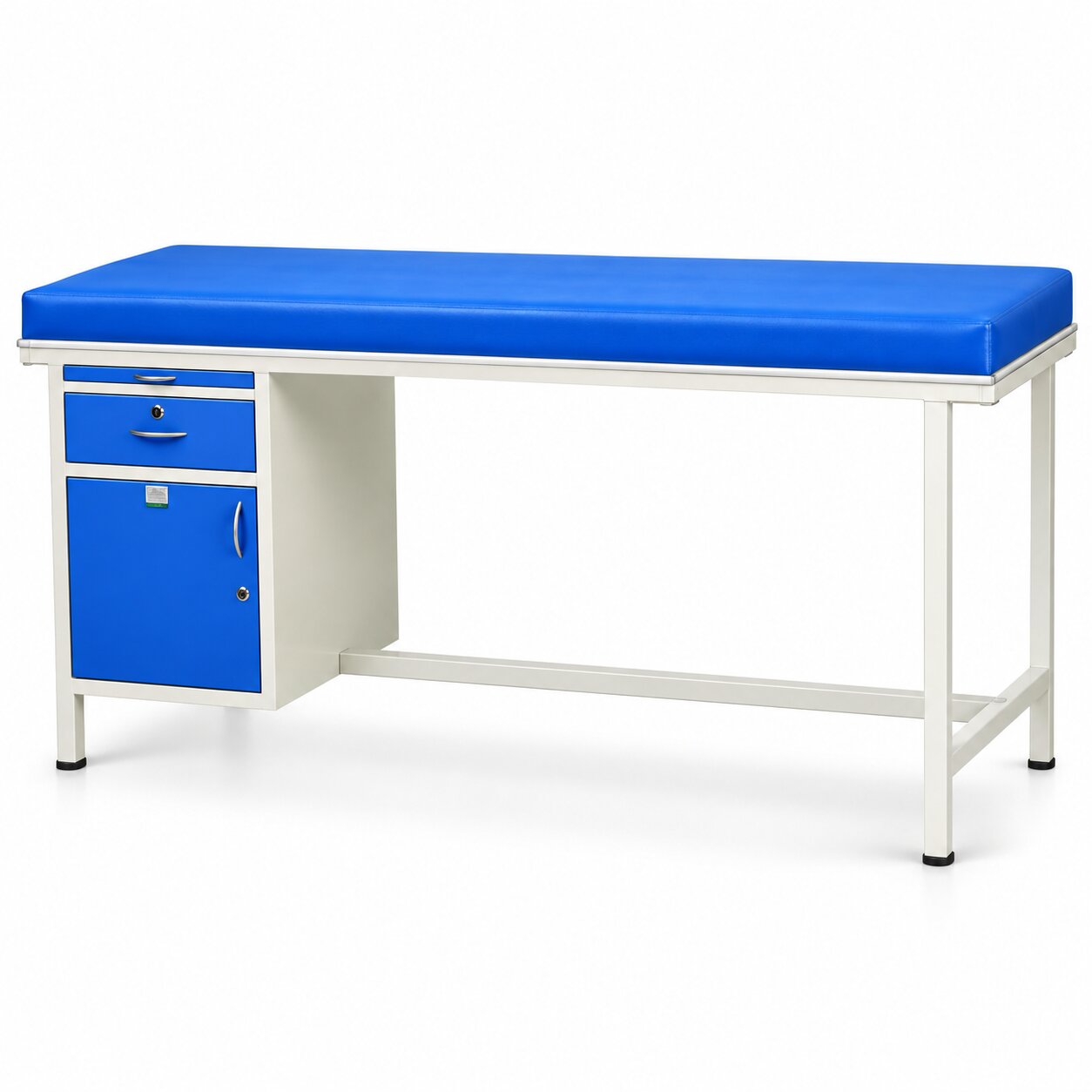 Examination Table
