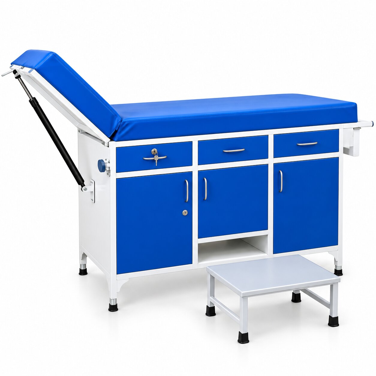 Examination Couch