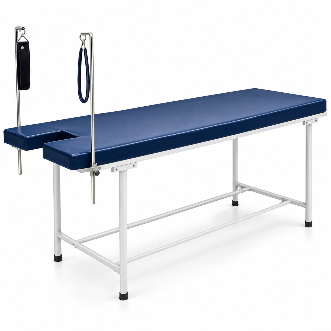 Gynae Examination Table