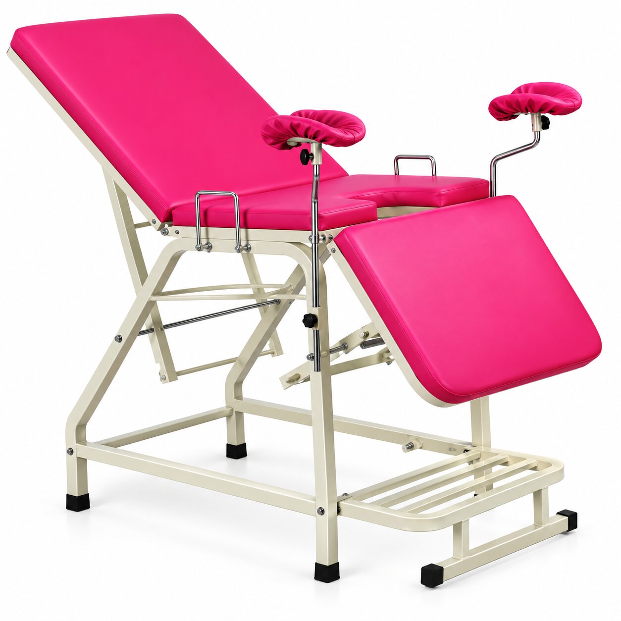 Gynae Examination Chair