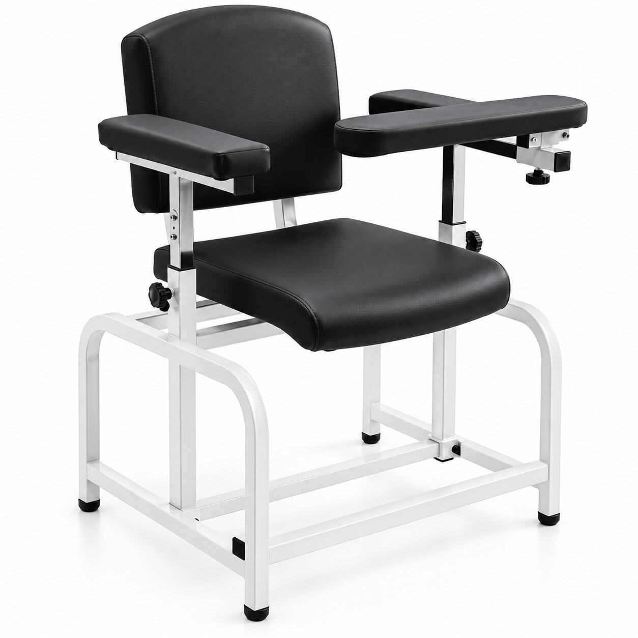 Blood Collection Chair