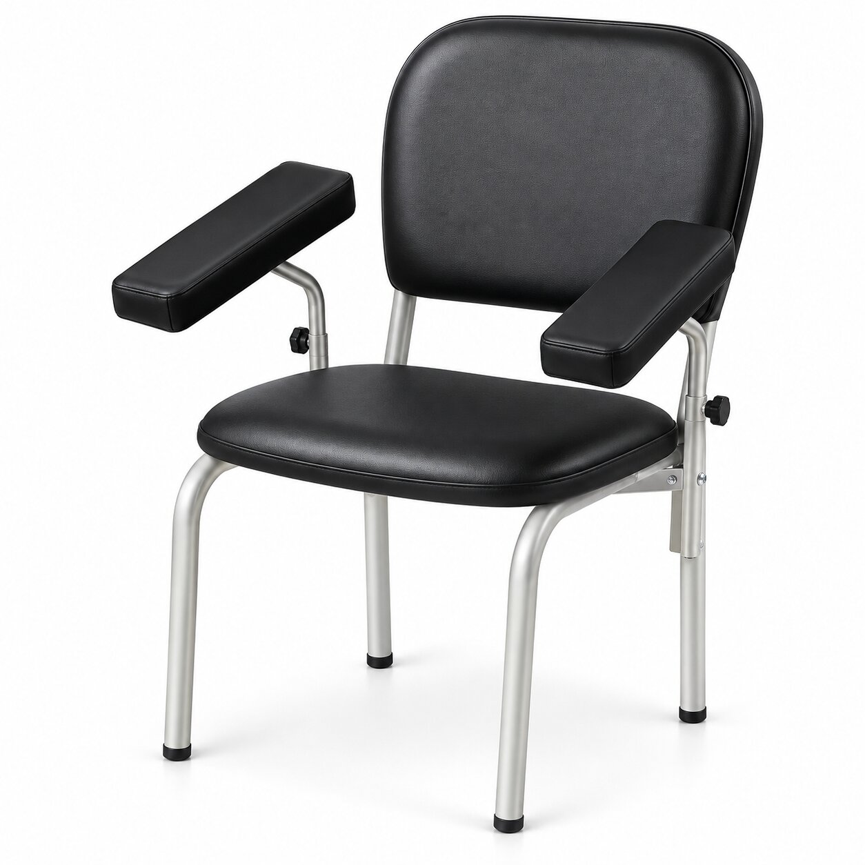 Blood Collection Chair