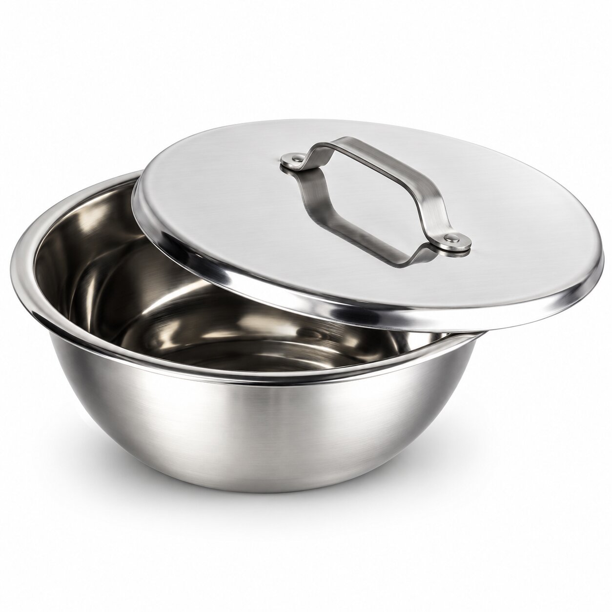 Gallipot