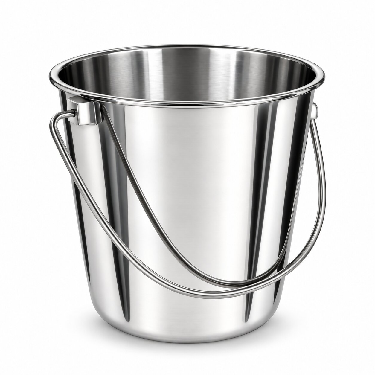 Hospital Bucket