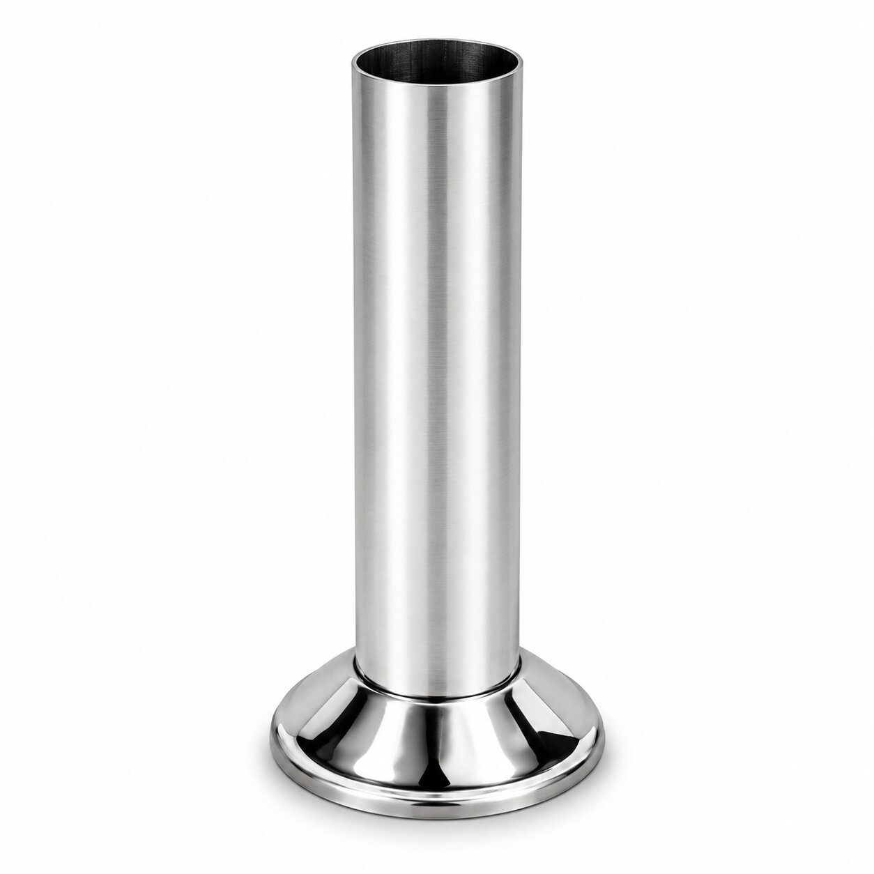 Forceps Jar