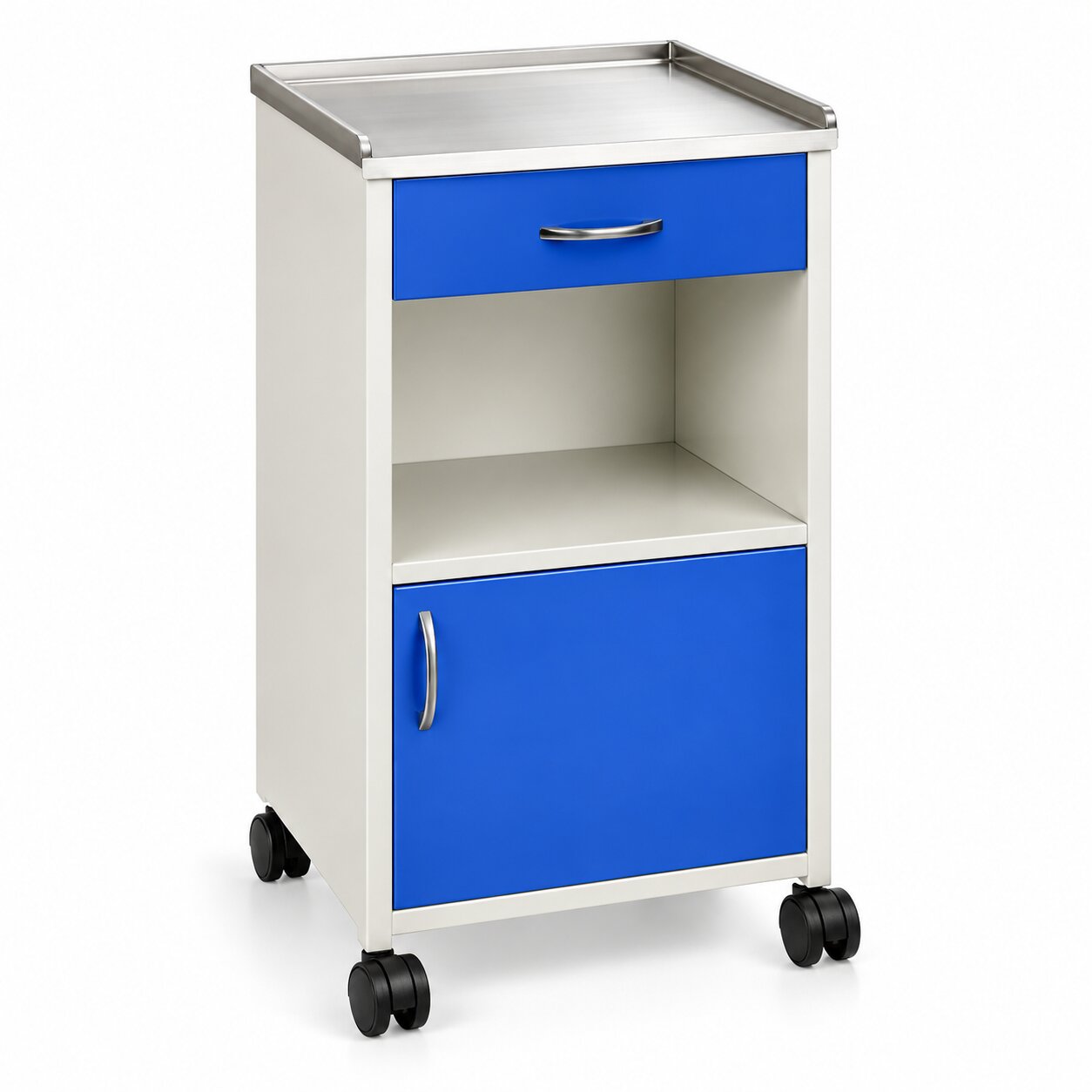 Bedside Locker