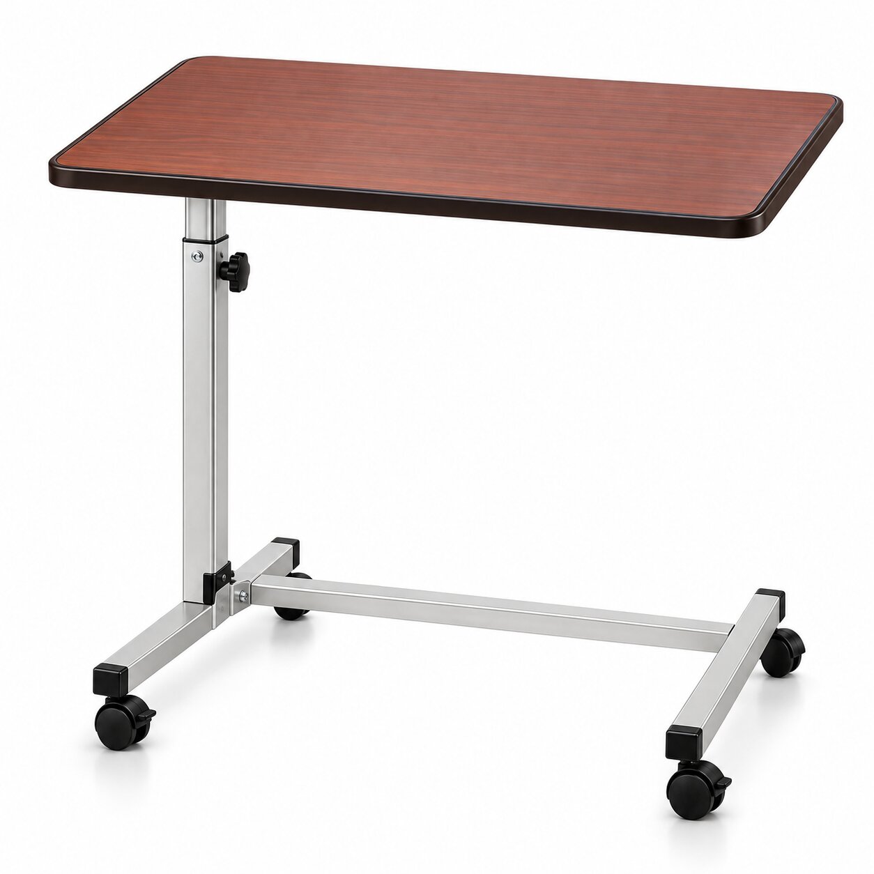 Over Bed Table