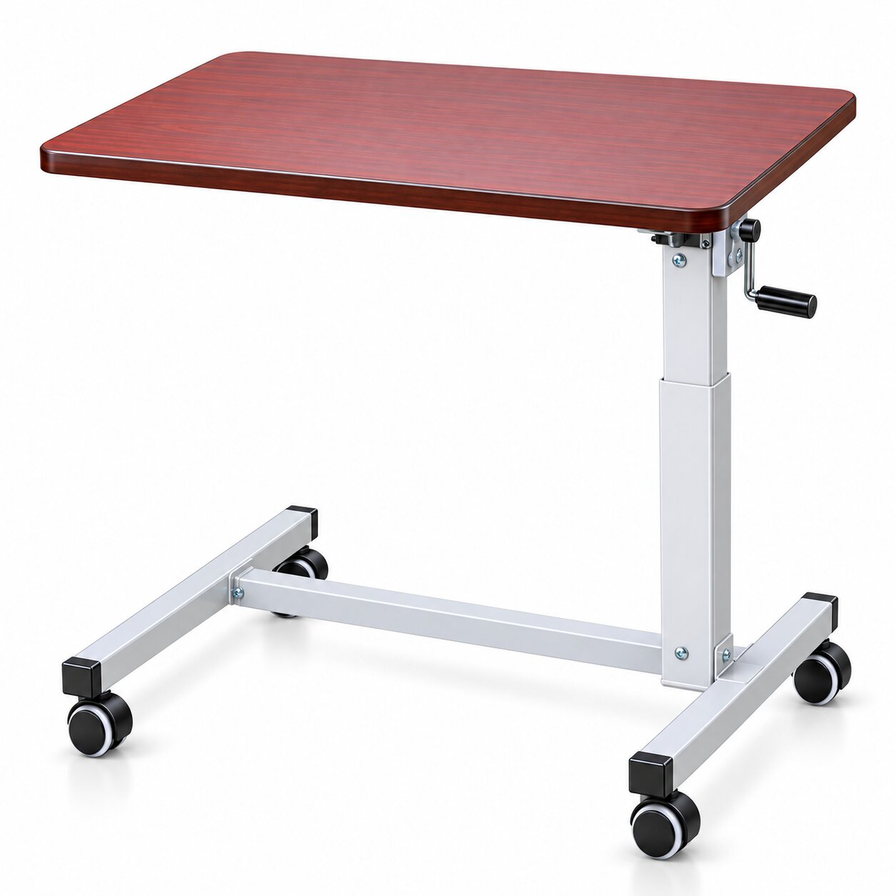 Over Bed Table