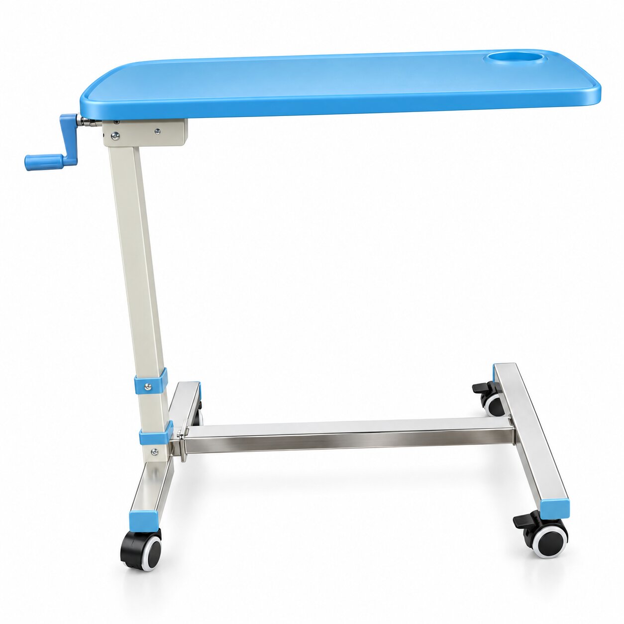 Over Bed Table