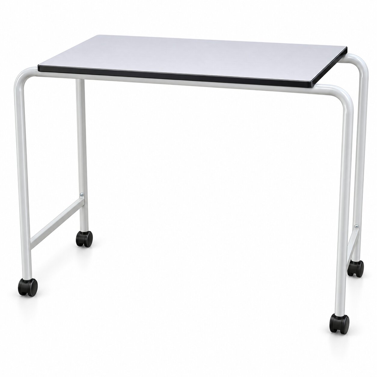 Over Bed Table