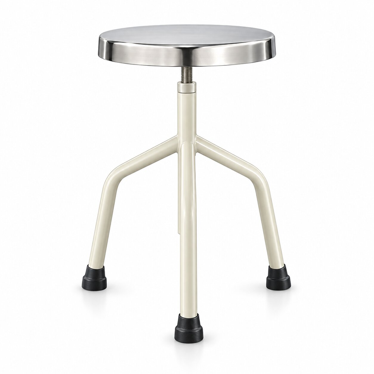 Revolving Stool