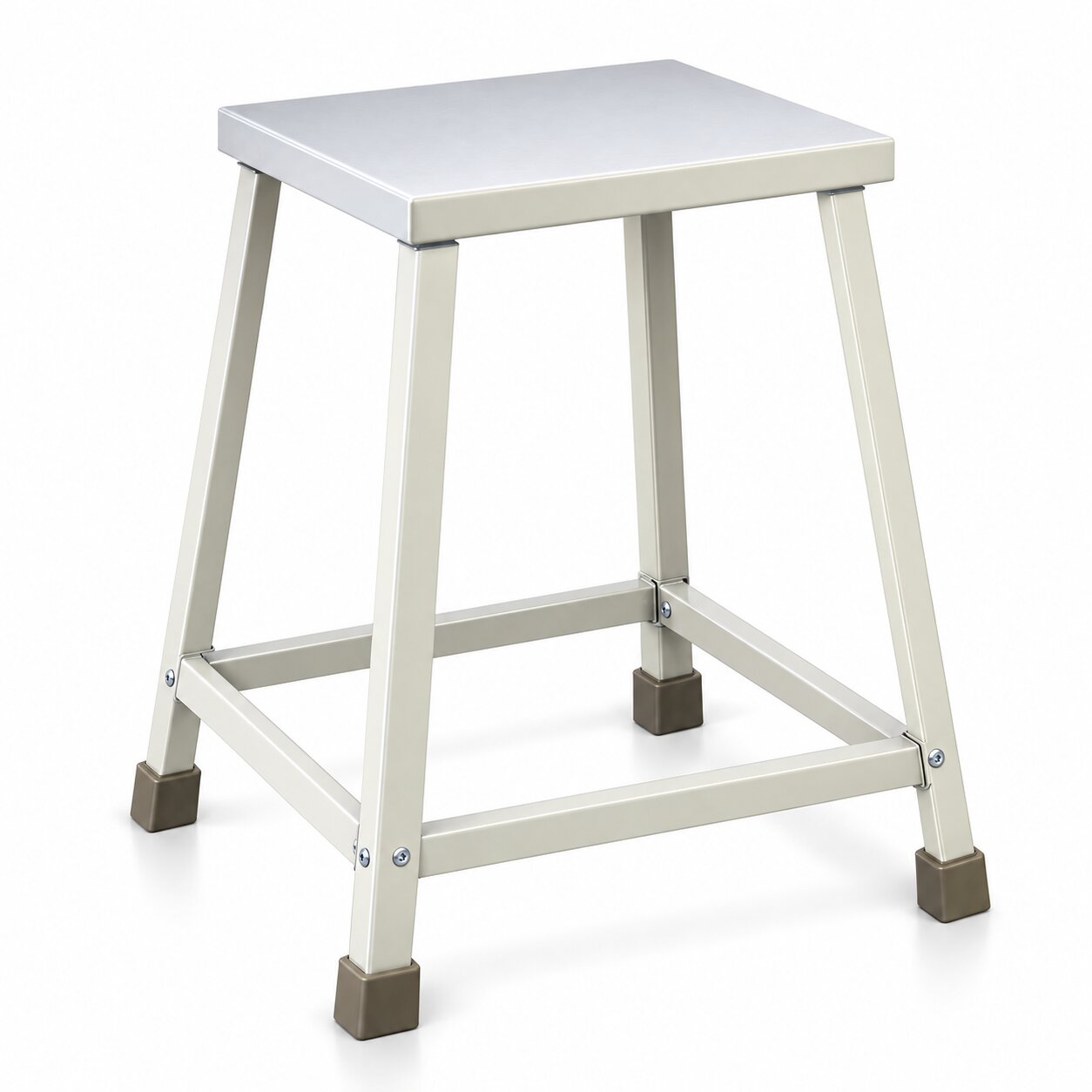 Medical Stool