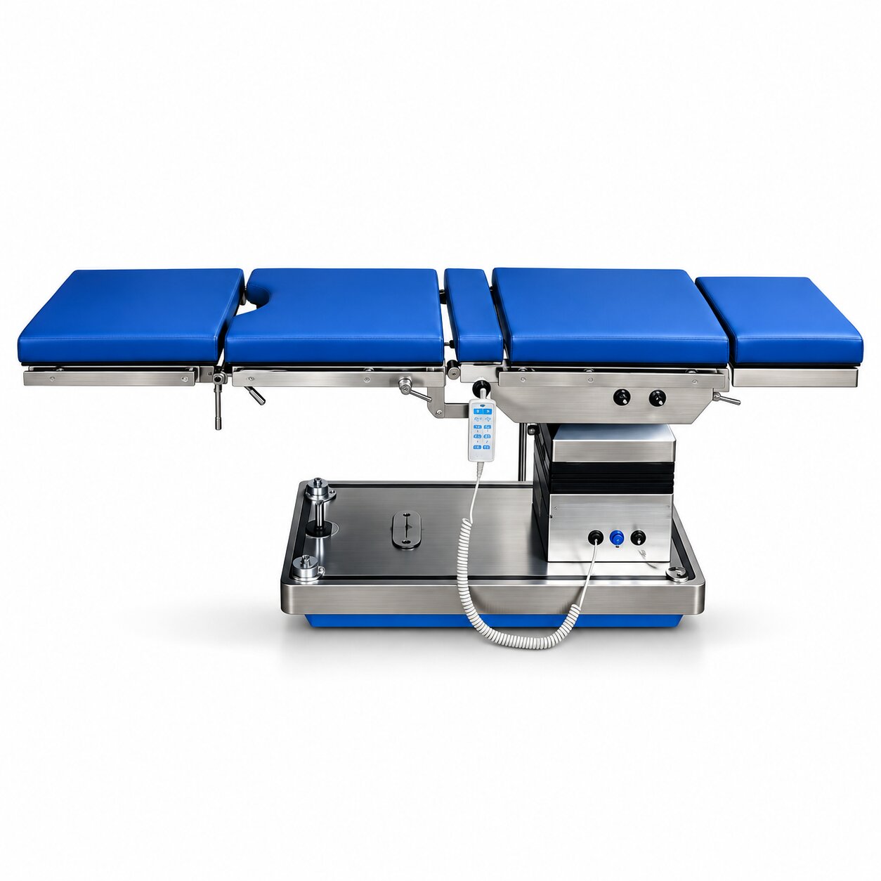 Advance Electro Table