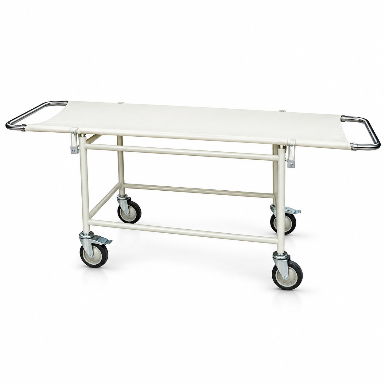 Stretcher